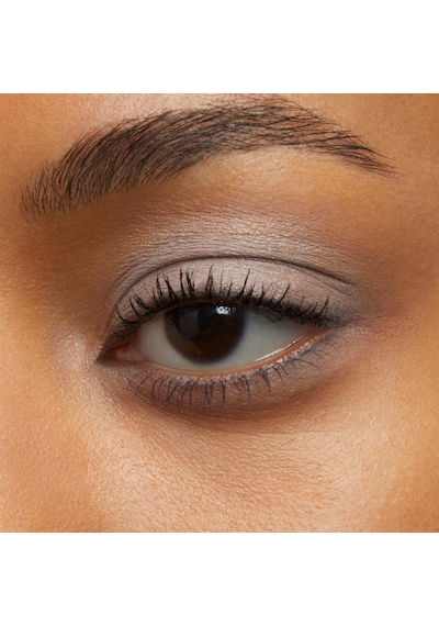 Inglot Freedom System Sparkling Far 904s