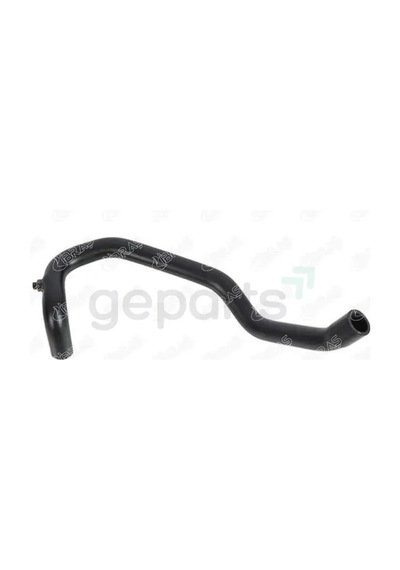 Kalorifer Hortumu Trafıc 2001
