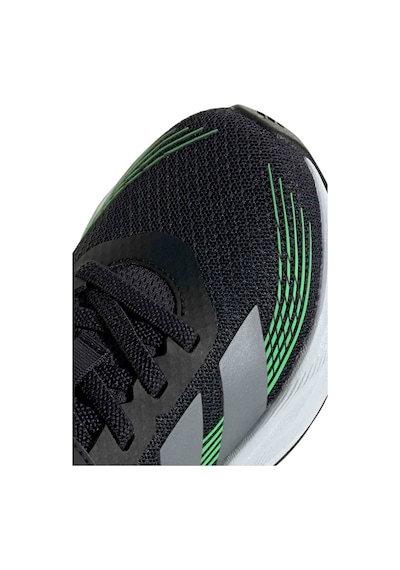 Adidas Galaxy 8 El C Koyu Mavi Erkek Çocuk Koşu Ayakkabısı 000000000102715619 Mavi-grı-yesıl