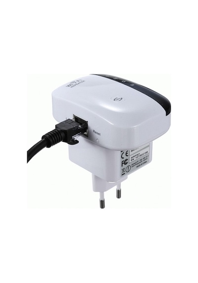 Hadron Hd9100 Access Point Wireless Wifi Wifi Repeater 300Mbps