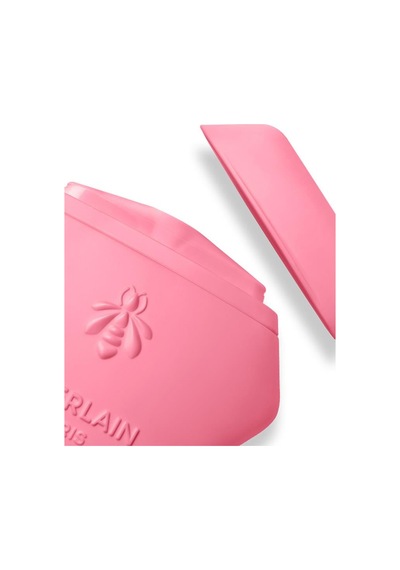 Aqua Allegoria Floralbloom Hand Cream 50ml