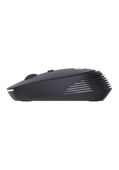 Lecoo Ws202 1600 Dpi 4 Tuşlu Kablosuz Mouse Siyah - 556787747