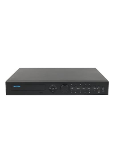 Neutron TRA-SVR-6432-16A5 32 KANAL HYBRID KAYIT CİHAZI
