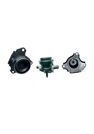 Motor Takozu Ön Sağ Crv 2002-2006 Ön Sağ Yağlı