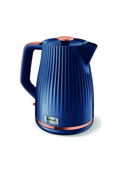 Tefal Loft 1.7 L Kettle