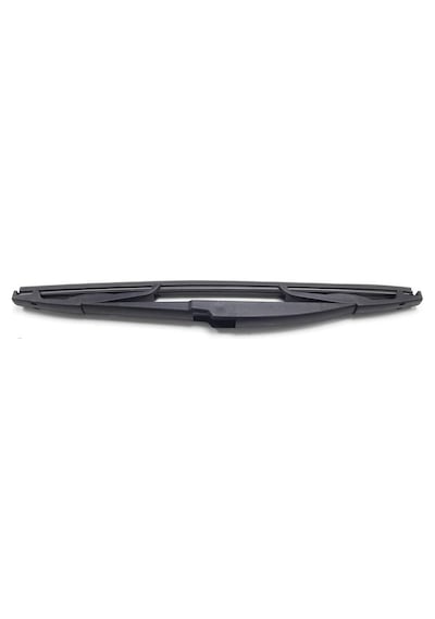 Silbak Mitsubishi Space Star 2013-2018 Arka Cam Silecek Süpürgesi 30cm