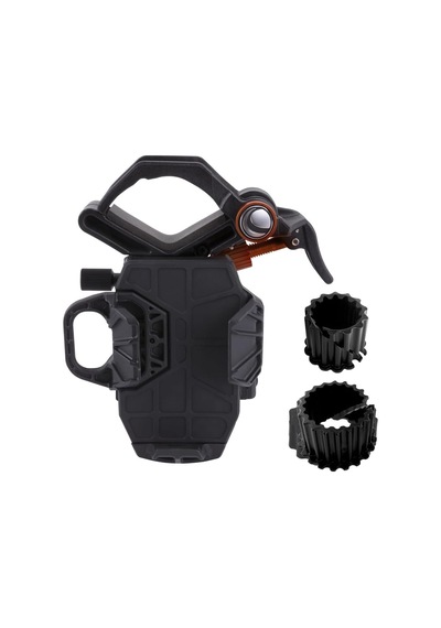 Celestron - Nexyz - Teleskop Için 3 Eksenli Evrensel Akıllı Telef