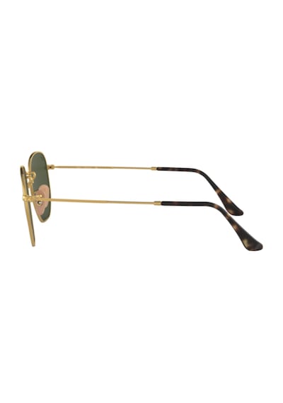 Ray-Ban Rb3548-N 001 54 21 145 Güneş Gözlüğü