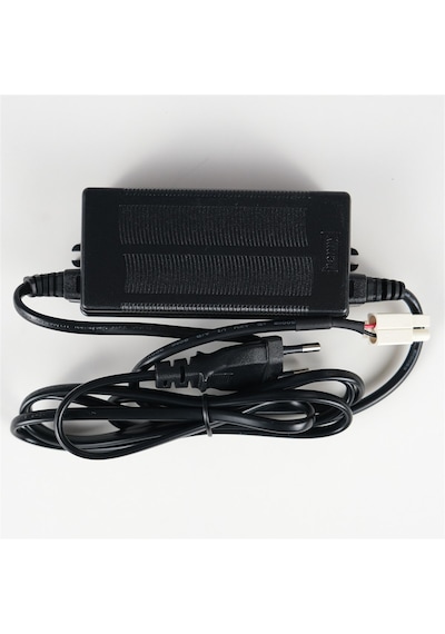 Aquames - Direk Akış Su Arıtma Cihazı 300 GPD 24V Adaptör