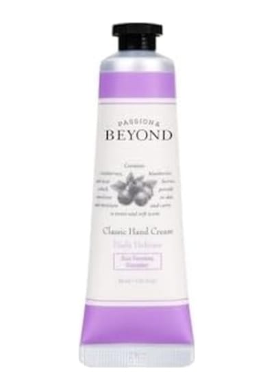 Hand Cream El Kremi Daily Defense Nemlendirici Koruyucu 30 Ml