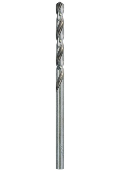 Craftomat Hss-g Metal Matkap Ucu 3.5 Mm