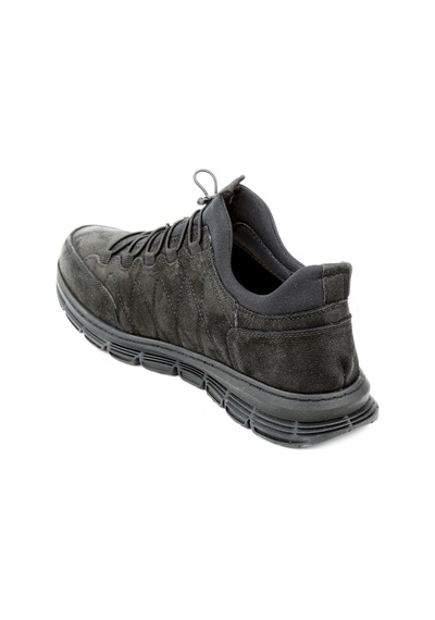 Dexter Dx479289-10 Erkek Sneaker Çok Renkli