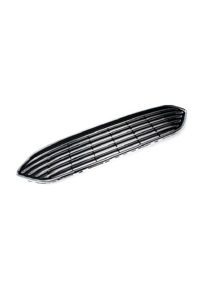 Ford Focus Ön Tampon Panjuru Titanium 2015-2018 296361282