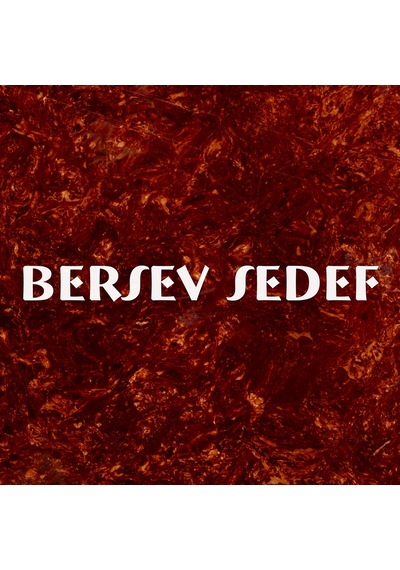 Sedef Kaplama Ahşap Maun 35x160 Cm Boyutlarında