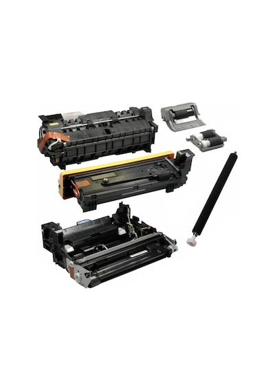 Kyocera Mk-3100 Maıntenance Kıt Fs-m3040dn/m3540dn