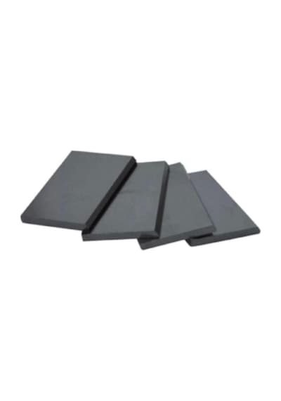Kömür 4.90x43x70 Takım Süt Sağım