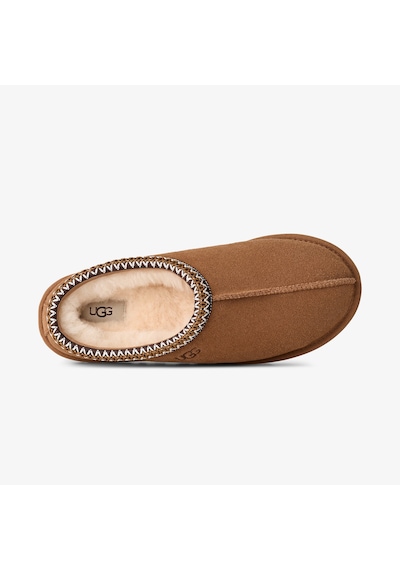 Ugg Tasman Iı Erkek Kahverengi Terlik 026 1174671