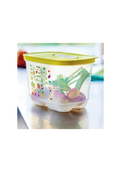 Sera Set 6'lı - 6.1lt X 1 - 4.4lt X 1 - 1.8lt Dikdörtgen X 1 - 1.8lt Kare X 2 - 375ml X 1 Beyaz