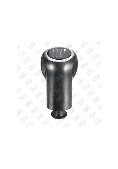 AKD  AKD-OP151103 VİTES TOPUZU ASTRA H 6 İLERİ