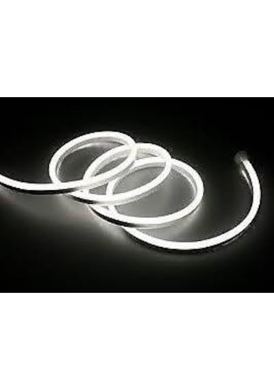Cob Neon Led, Beyaz Işık, 10x45mm Hs 3263