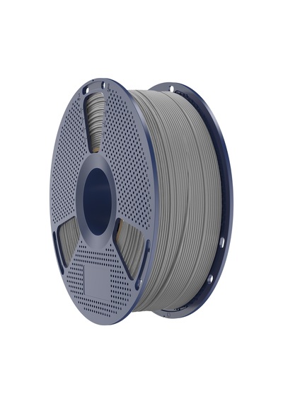 Sunlu Gri Abs Filament - 1.75mm - 1 Kg