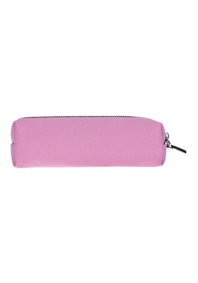 Bloominbag Soft Pinky Makyaj Çantası / Kalem Kutusu
