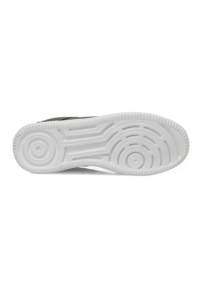 Lumberjack Fınster Siyah Erkek Sneaker 000000000102695104