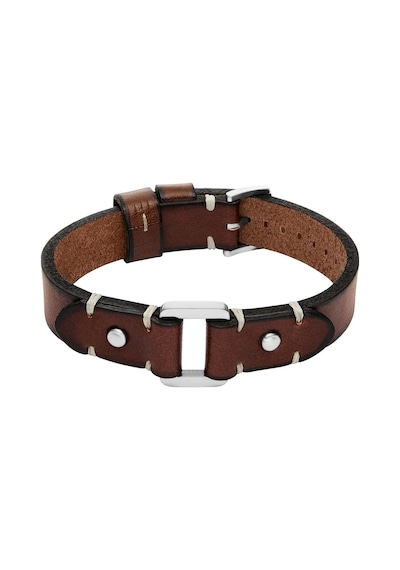 Fossil Jf04942-040 Erkek Bileklik Renkli