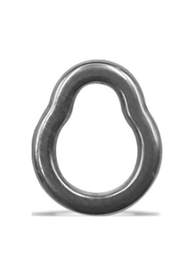 Vmc 3564 Drop Solid Ring Standart No:3 - 10lu
