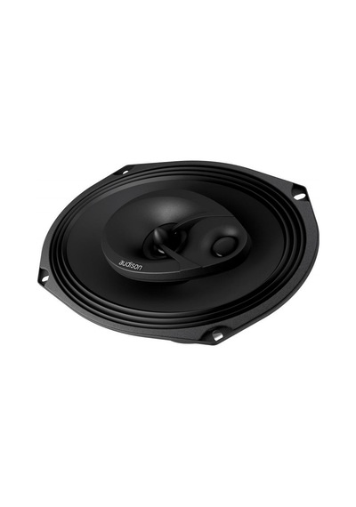 Özenhifi'Den Audison Prima Apx 690