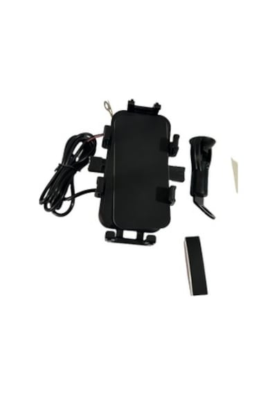 Telefon Tutucu Cd3262