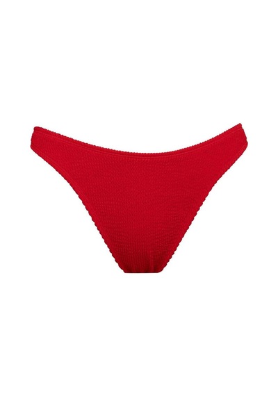 DeFacto Regular Fit Bikini Altı-Fall in Love D2644AX24HSRD197