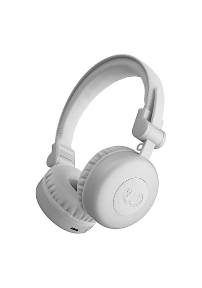 Fresh'n Rebel Code Core Bluetooth Kulak Üstü Kulaklık