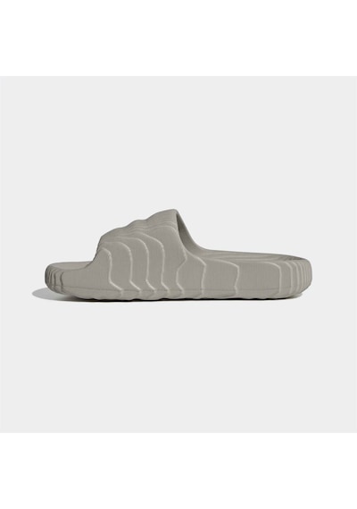 Adidas Adilette 22 Erkek Terlik  C-ADIHQ4670E10A00