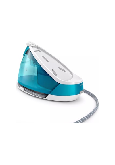 Philips GC7920/20 PerfectCare Compact Plus Buhar Kazanlı Ütü