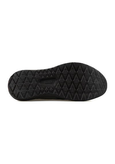 Vans Mte Ultrarange 2.0 Se Erkek Günlük Ayakkabı Vn000d61emp1 Kahverengi Kahverengi