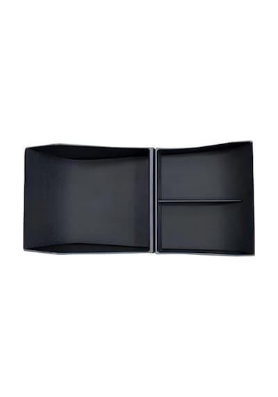 Seal Orta Konsol Alt Organizer Düzen Ve Fonksiyon Ml-bds-n1038 Açık Kahverengi Seal Orta Konsol Alt Organizer Düzen Ve Fonksiyon Ml-bds-n1038 Açık Kahverengi