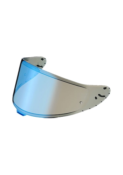 Shoei CWR-F2PN Kask Cami - Vizör (Nxr 2)-52108
