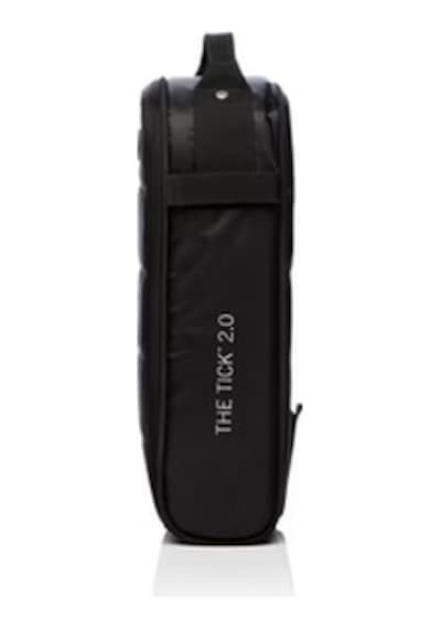 Mono M80-tıck-v2-blk The Tick 2.0 Gitar Aksesuar Case Siyah