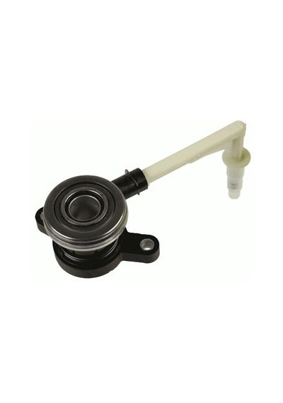 Debriyaj Seti - Dacia Sandero, Duster - Sachs-3182600244