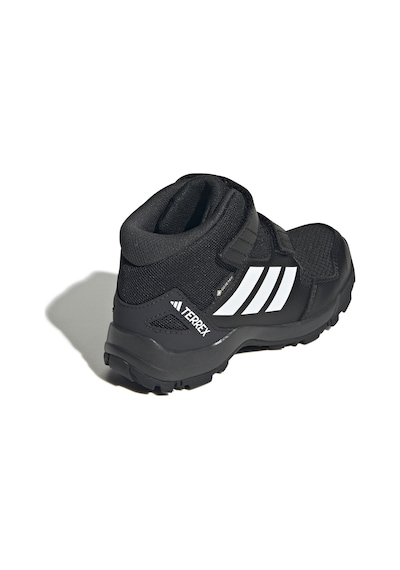 Adidas Terrex Skychaser Mıd Gtx Cf K Çocuk Outdoor Bot Js2095 Js2095 Siy Siyah