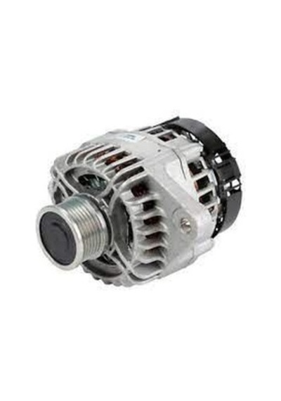 OPAR 52003507 Alternatör