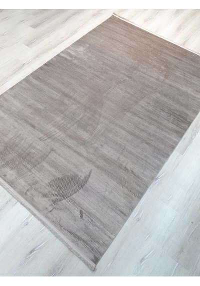 Eko Halı Cordoba Dbplainvizon Ince Salon Halısı 160X230 Cm