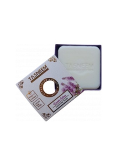 Lavanta Sabunu 150 Gr