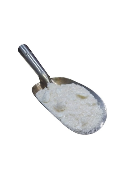 Naftalin Dökme 1 Kg