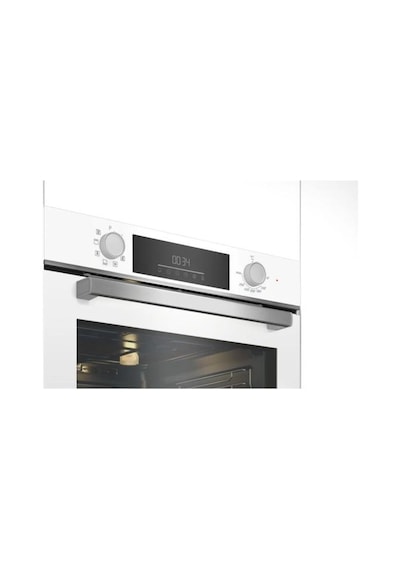 Beko BFC 430 B 72 LT Ankastre Fırın