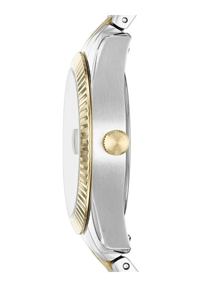 Fossil ES4949 Kadın Kol Saati