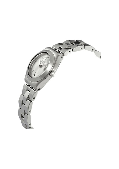 Swatch YSS300G Kadın Kol Saati