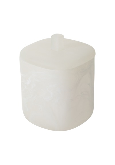 Mudo Home Boho Cloud Pamukluk
