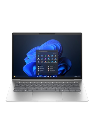 HP EliteBook 640 G11 A23E1EA Ultra 5-125U 16 GB 512 GB SSD 14" Dos Dizüstü Bilgisayar